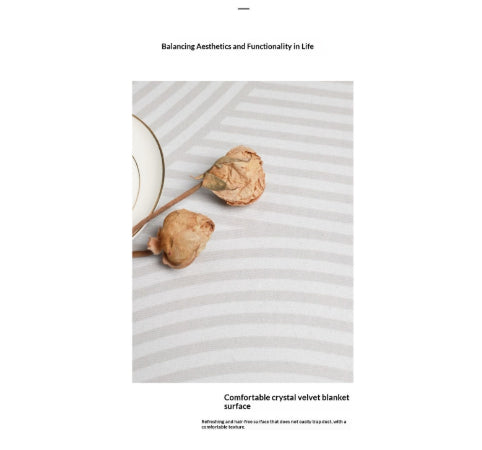 XL Muismat & Bureaumat – Zacht Diatomee-materiaal, Antislip & Vlekbestendig