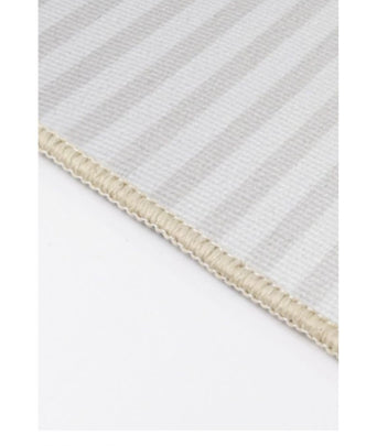 XL Muismat & Bureaumat – Zacht Diatomee-materiaal, Antislip & Vlekbestendig