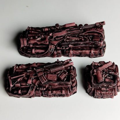 Modische und individuelle Tastenkappen aus Kunstharz für mechanische Tastaturen