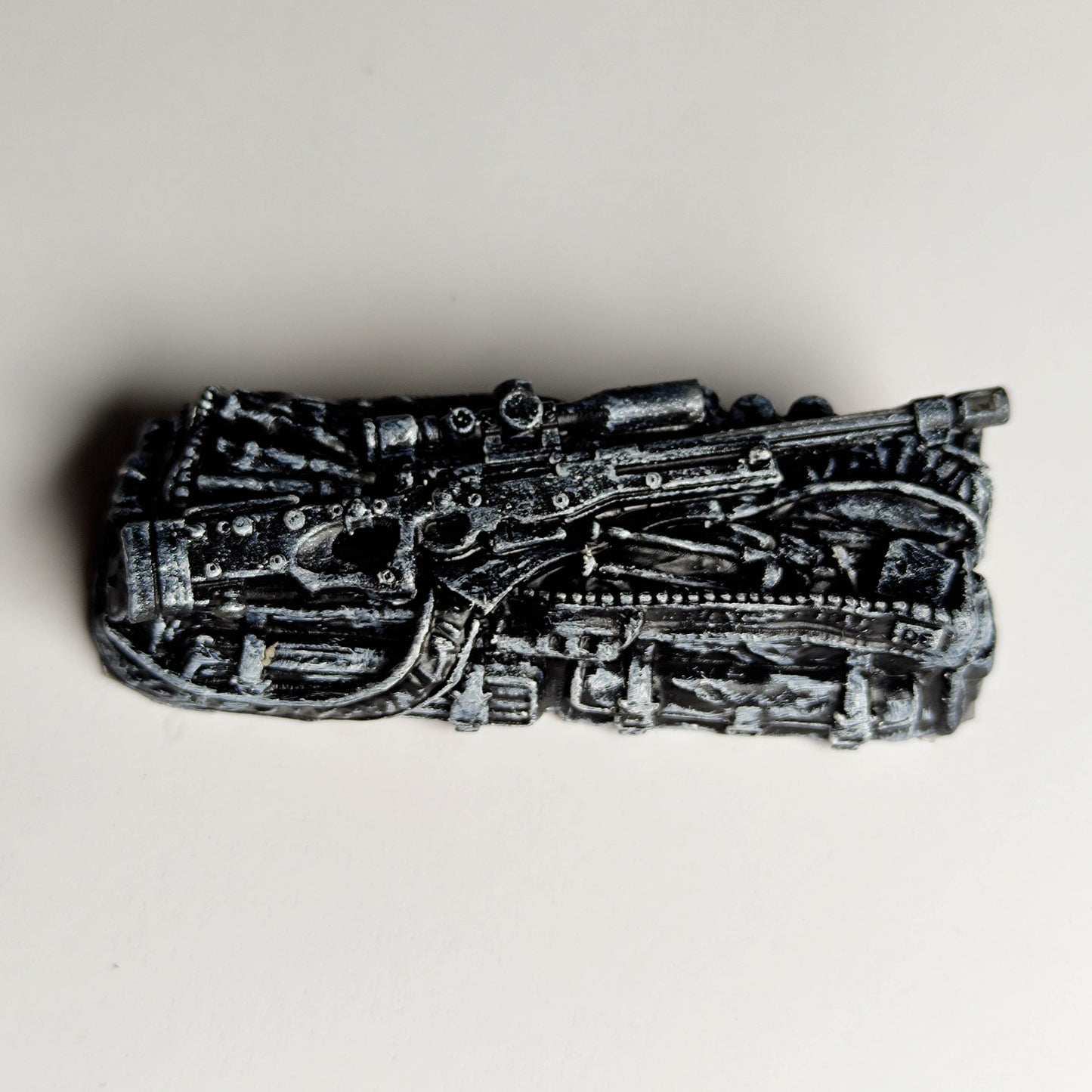 Modische und individuelle Tastenkappen aus Kunstharz für mechanische Tastaturen