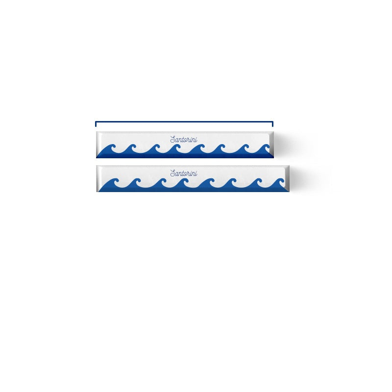 Powcaps Vijfzijdige Sublimatie PBT Keycaps – 134-delige set